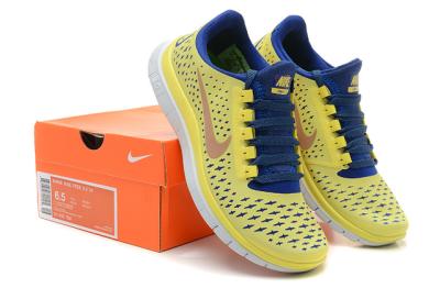 cheap nike free 3.0 women's running shoes cheap no. 11